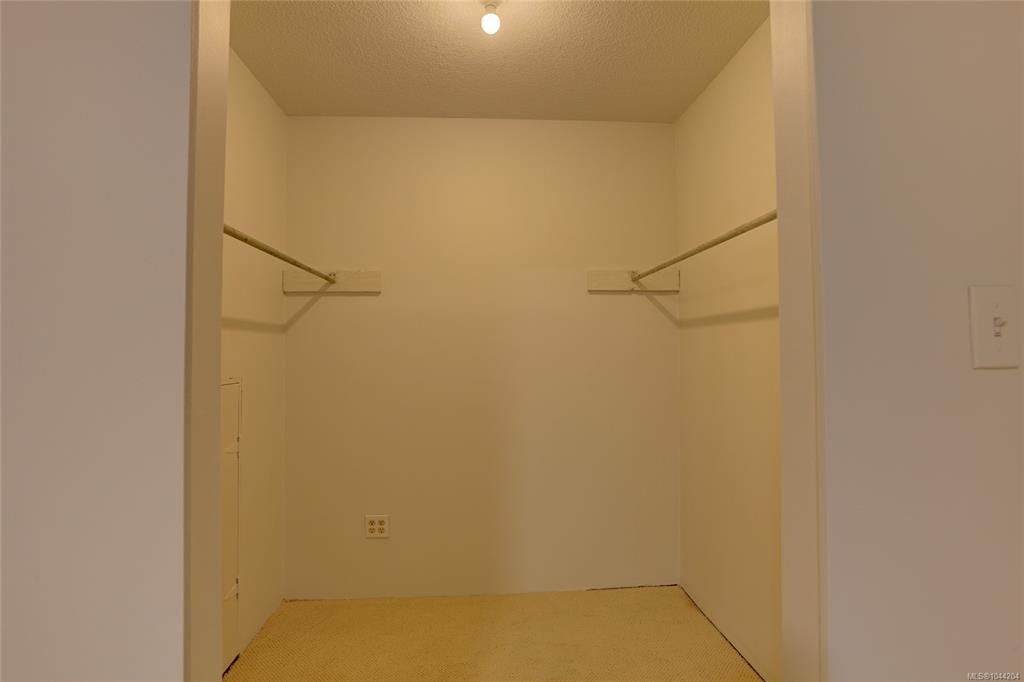 8147 Shasta Road, Crofton, BC, V0R 1K0 - 24