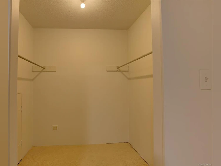 8147 Shasta Road, Crofton, BC, V0R 1K0 - 24