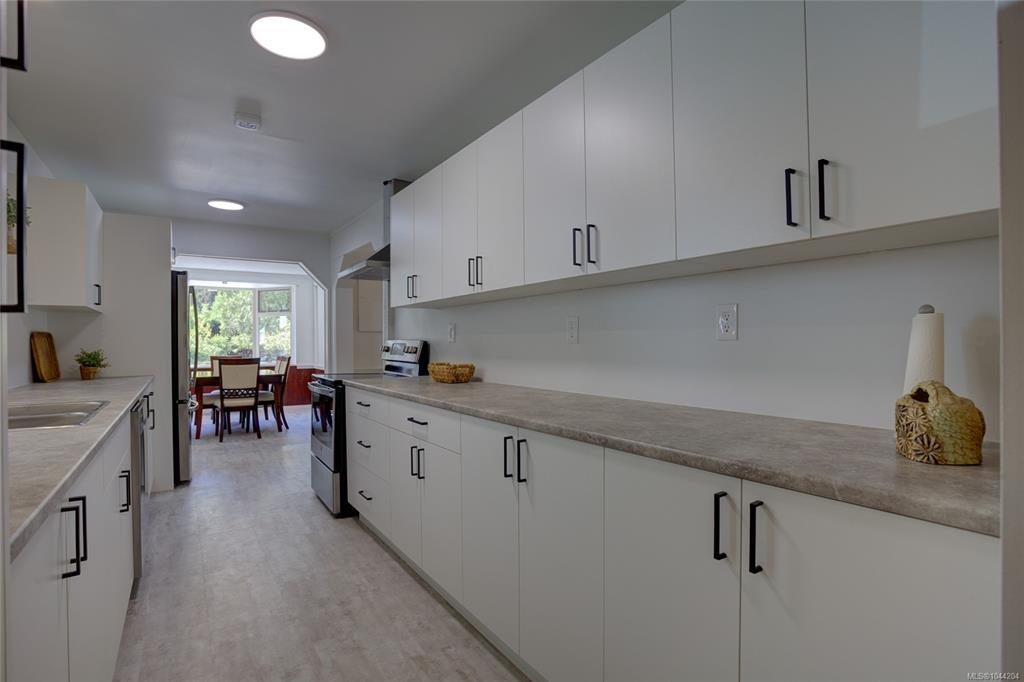 8147 Shasta Road, Crofton, BC, V0R 1K0 - 19