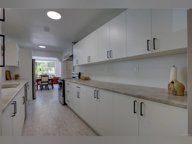 8147 Shasta Road, Crofton, BC, V0R 1K0 - 19