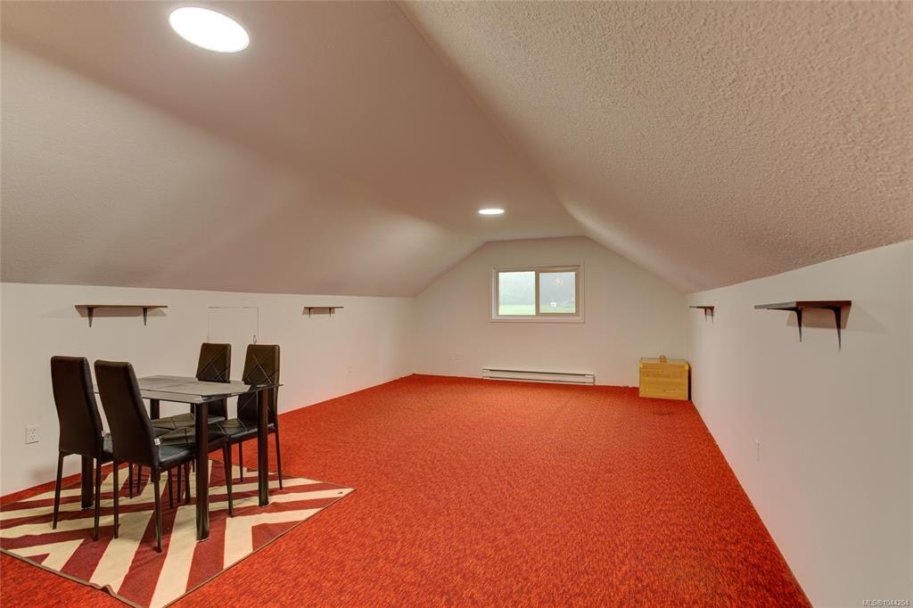 8147 Shasta Road, Crofton, BC, V0R 1K0 - 46