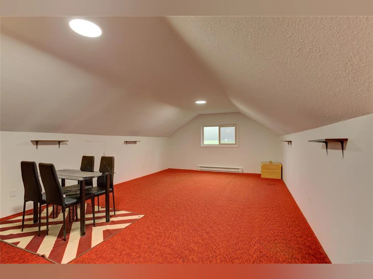 8147 Shasta Road, Crofton, BC, V0R 1K0 - 46