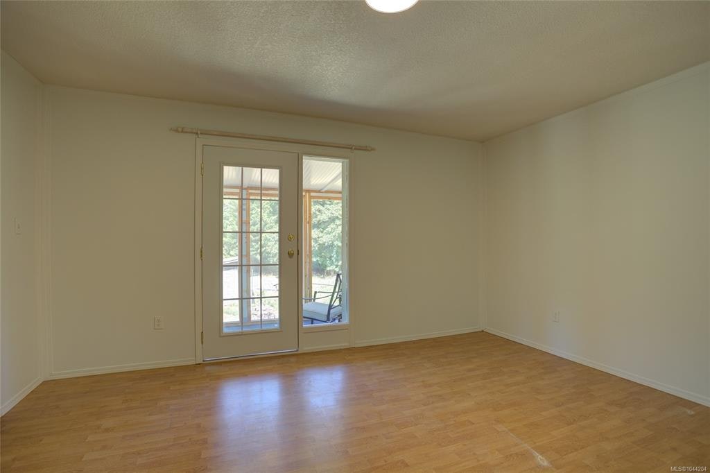 8147 Shasta Road, Crofton, BC, V0R 1K0 - 25