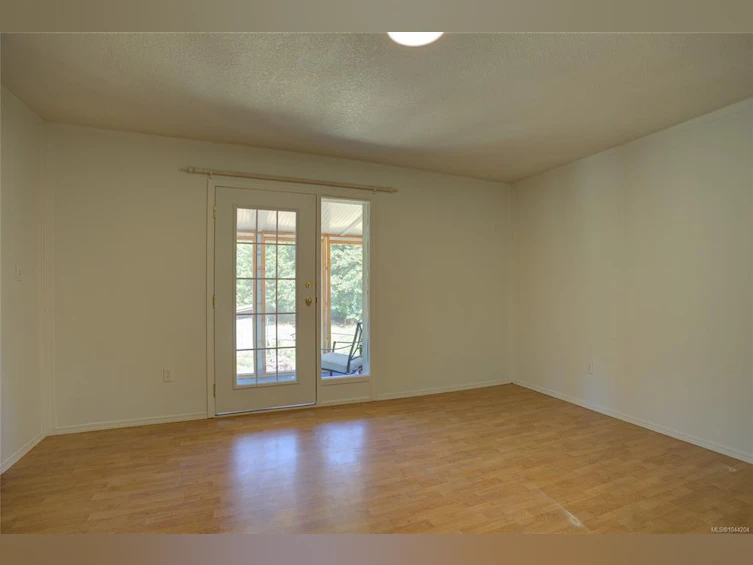 8147 Shasta Road, Crofton, BC, V0R 1K0 - 25