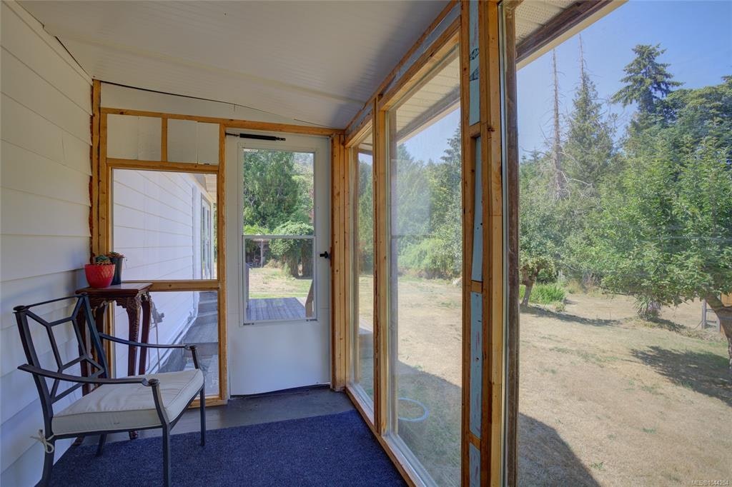 8147 Shasta Road, Crofton, BC, V0R 1K0 - 27