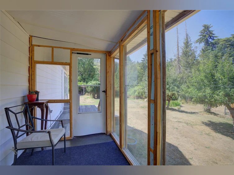 8147 Shasta Road, Crofton, BC, V0R 1K0 - 27