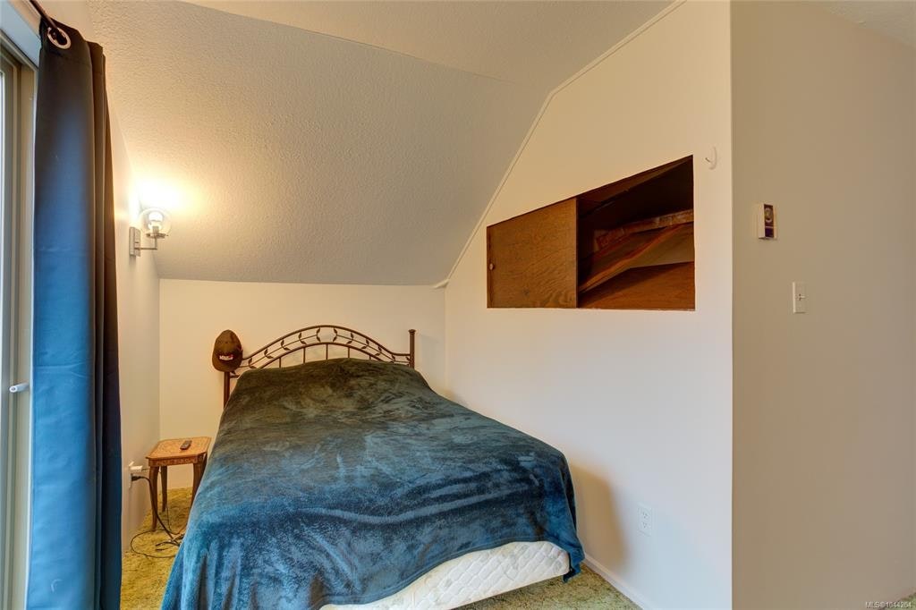 8147 Shasta Road, Crofton, BC, V0R 1K0 - 38