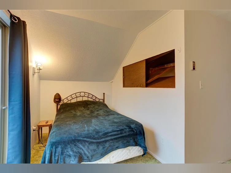 8147 Shasta Road, Crofton, BC, V0R 1K0 - 38