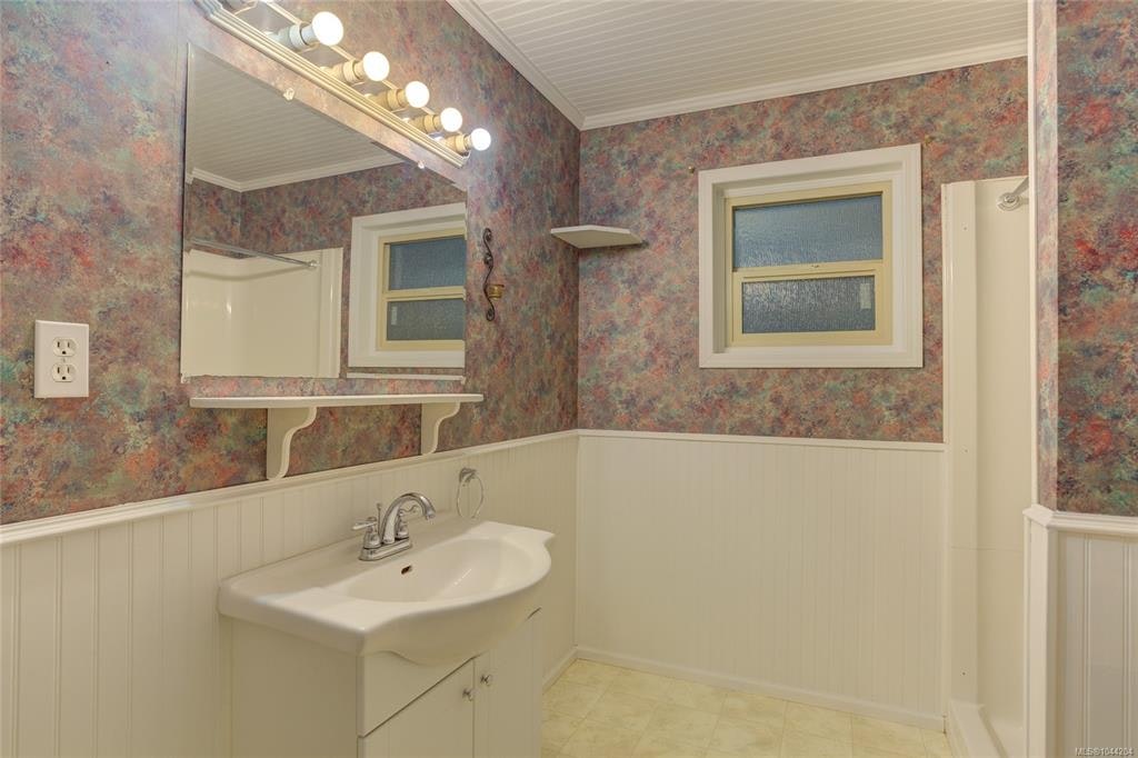 8147 Shasta Road, Crofton, BC, V0R 1K0 - 31
