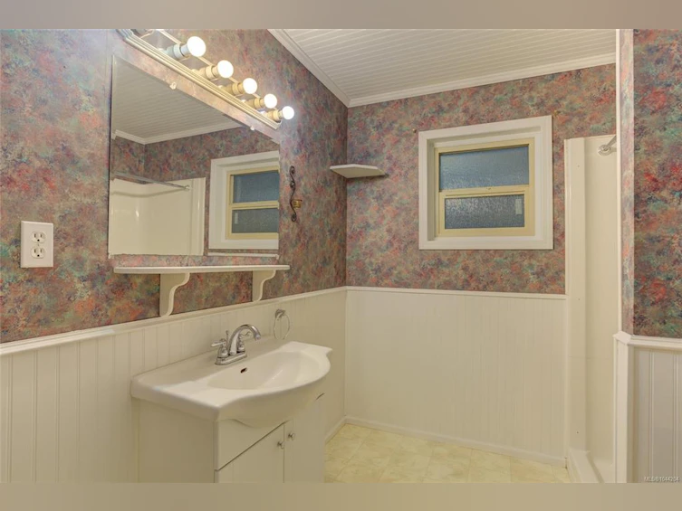 8147 Shasta Road, Crofton, BC, V0R 1K0 - 31