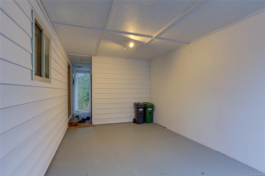 8147 Shasta Road, Crofton, BC, V0R 1K0 - 52