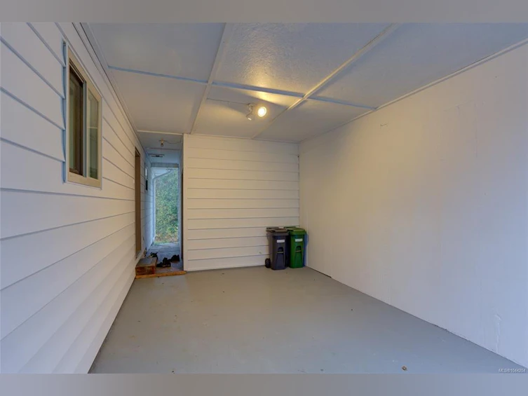 8147 Shasta Road, Crofton, BC, V0R 1K0 - 52