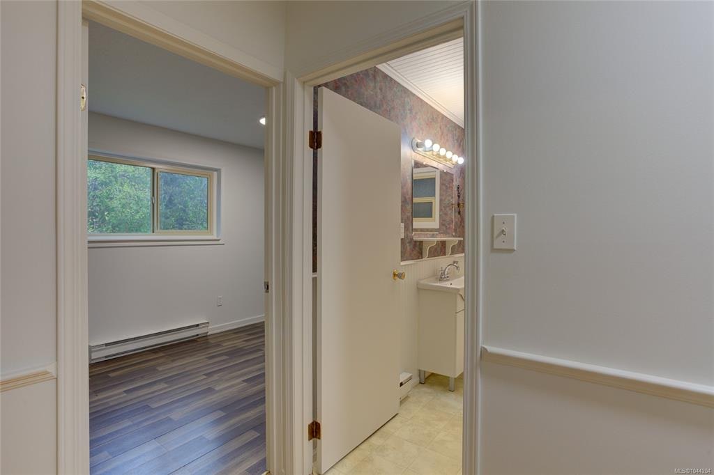 8147 Shasta Road, Crofton, BC, V0R 1K0 - 28