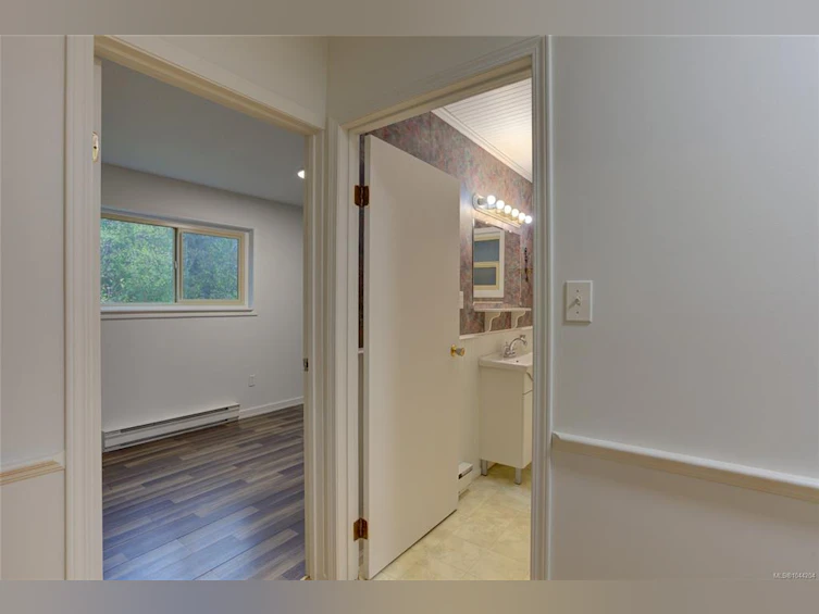 8147 Shasta Road, Crofton, BC, V0R 1K0 - 28