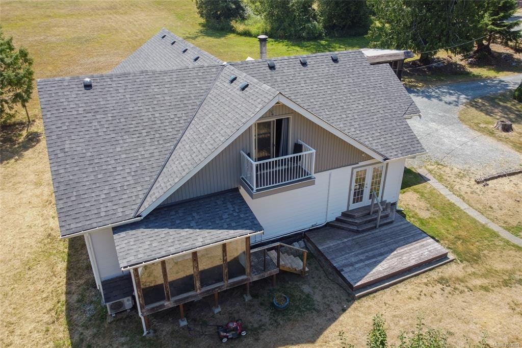 8147 Shasta Road, Crofton, BC, V0R 1K0 - 65