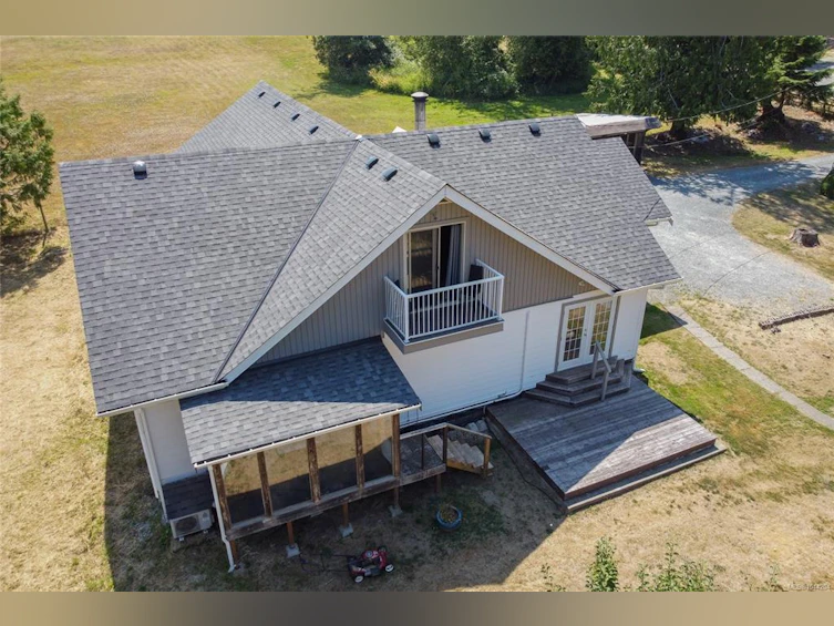 8147 Shasta Road, Crofton, BC, V0R 1K0 - 65