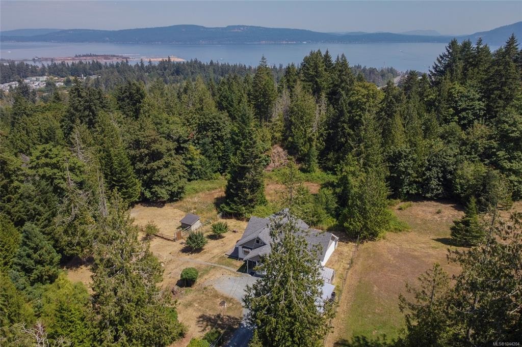 8147 Shasta Road, Crofton, BC, V0R 1K0 - 60