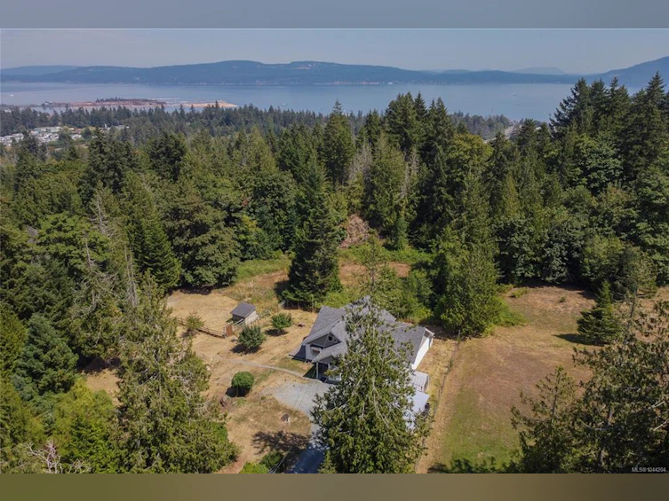 8147 Shasta Road, Crofton, BC, V0R 1K0 - 60