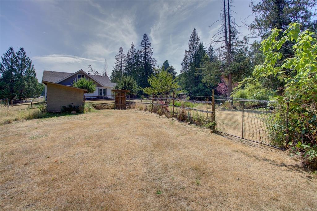 8147 Shasta Road, Crofton, BC, V0R 1K0 - 59