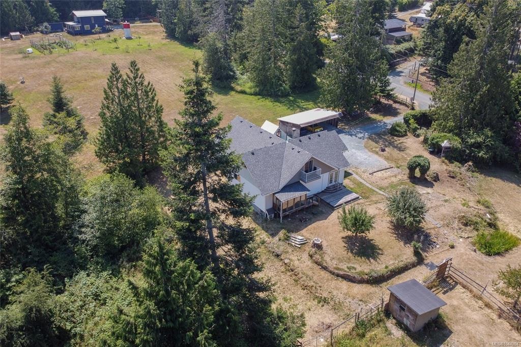 8147 Shasta Road, Crofton, BC, V0R 1K0 - 64
