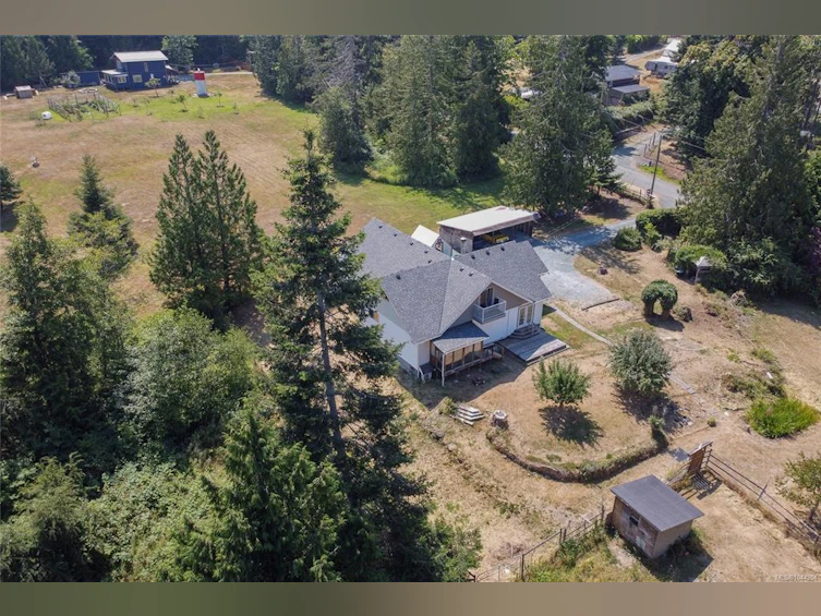 8147 Shasta Road, Crofton, BC, V0R 1K0 - 64