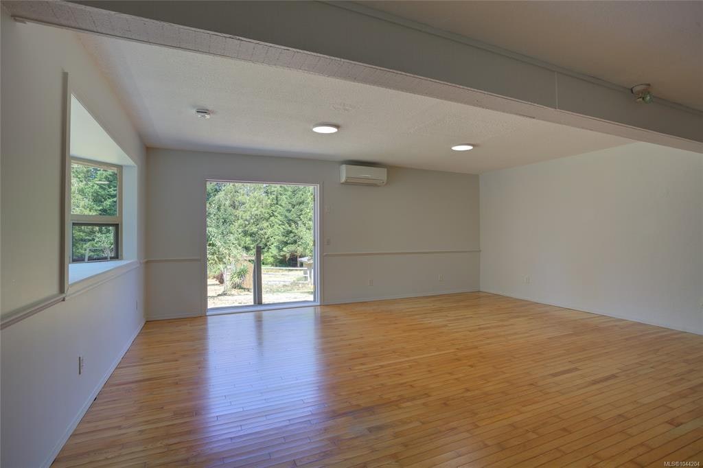 8147 Shasta Road, Crofton, BC, V0R 1K0 - 13