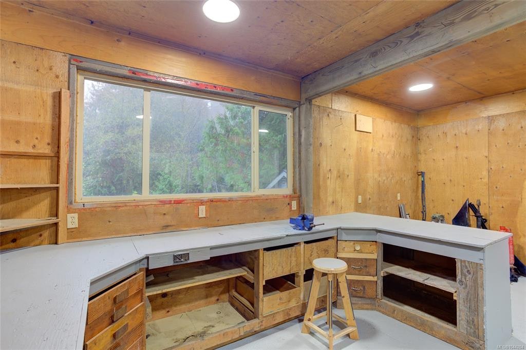 8147 Shasta Road, Crofton, BC, V0R 1K0 - 51