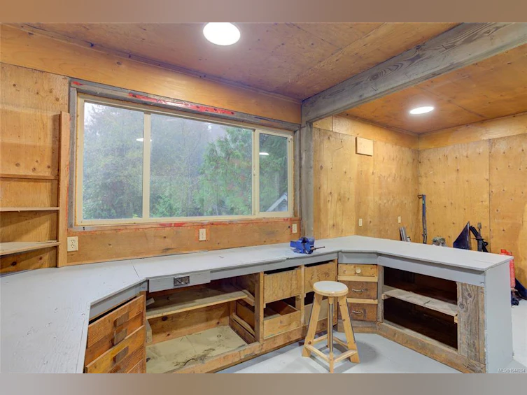 8147 Shasta Road, Crofton, BC, V0R 1K0 - 51