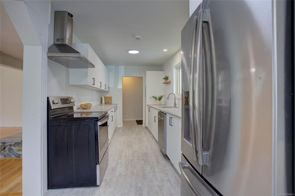 8147 Shasta Road, Crofton, BC, V0R 1K0 - 17