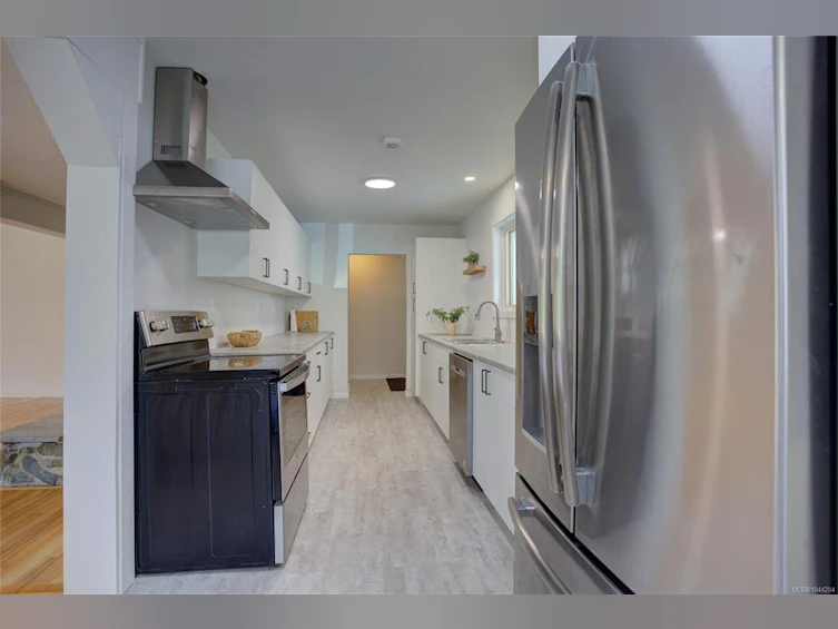 8147 Shasta Road, Crofton, BC, V0R 1K0 - 17