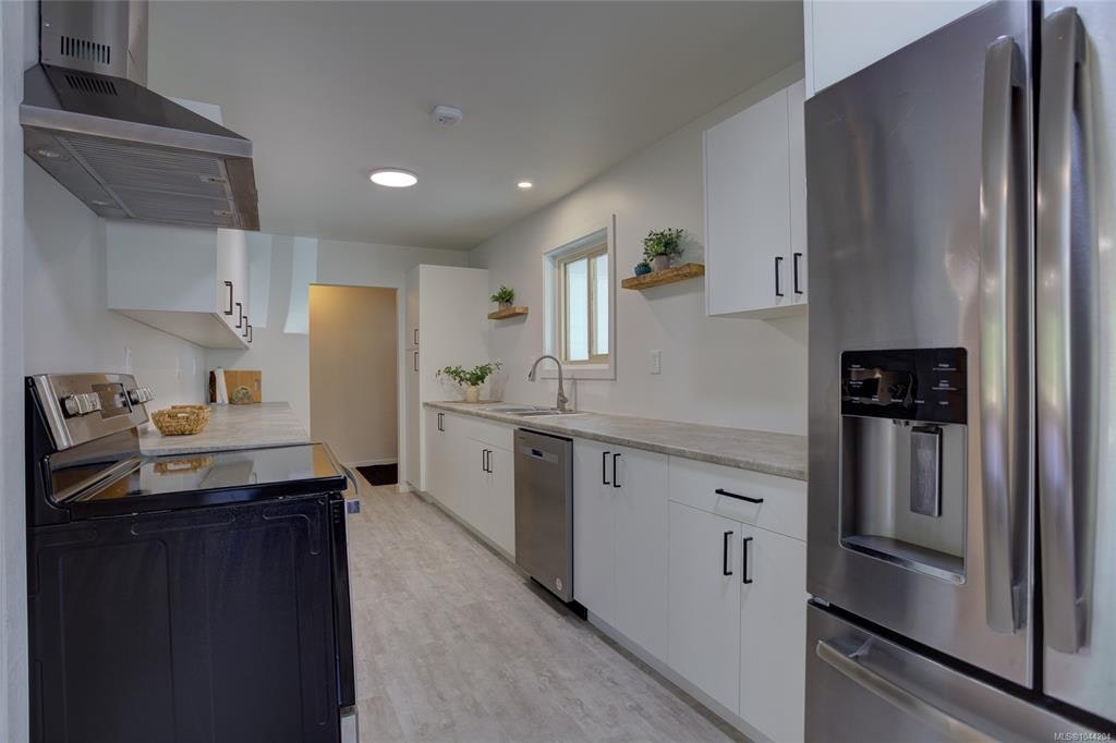 8147 Shasta Road, Crofton, BC, V0R 1K0 - 15