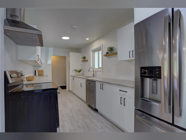 8147 Shasta Road, Crofton, BC, V0R 1K0 - 15