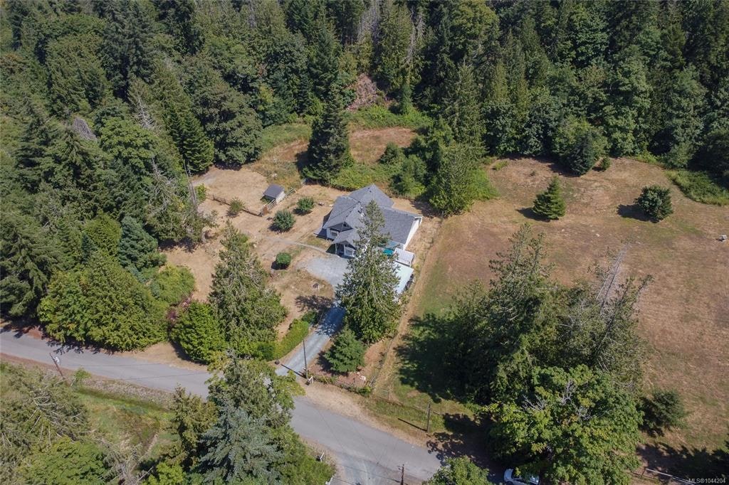 8147 Shasta Road, Crofton, BC, V0R 1K0 - 61