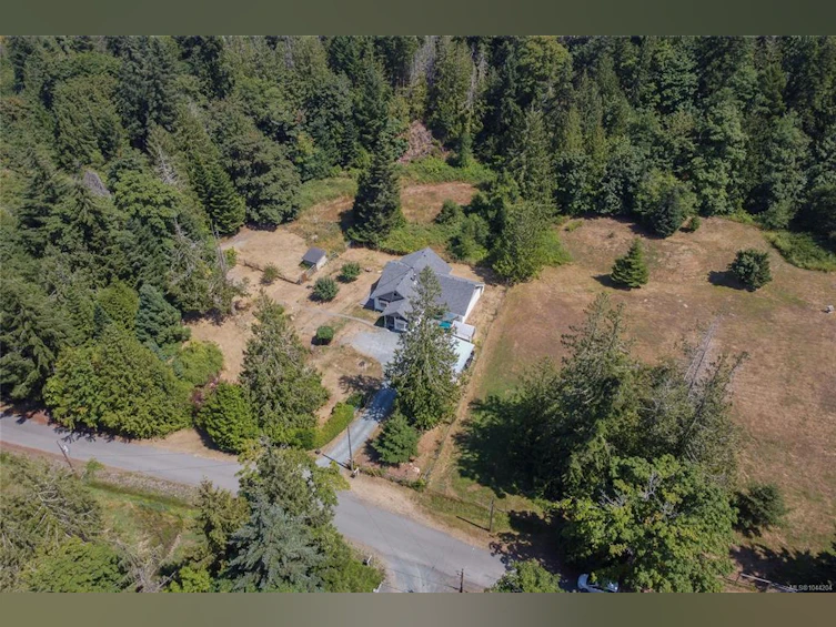 8147 Shasta Road, Crofton, BC, V0R 1K0 - 61