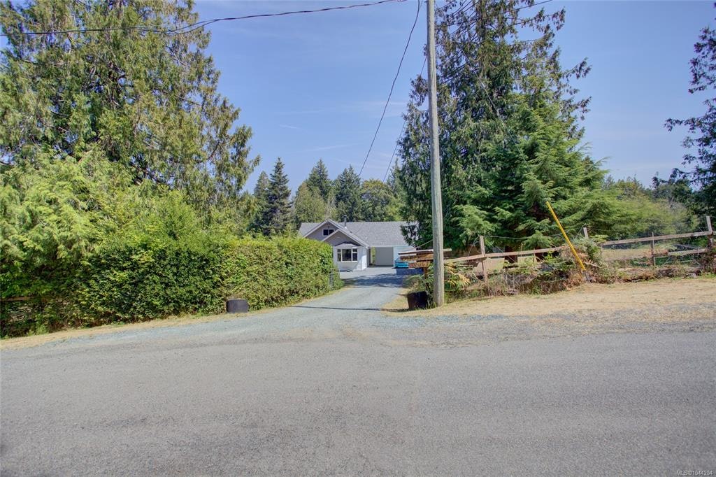 8147 Shasta Road, Crofton, BC, V0R 1K0 - 6