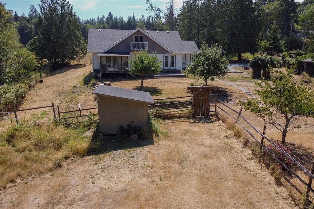 8147 Shasta Road, Crofton, BC, V0R 1K0 - 67