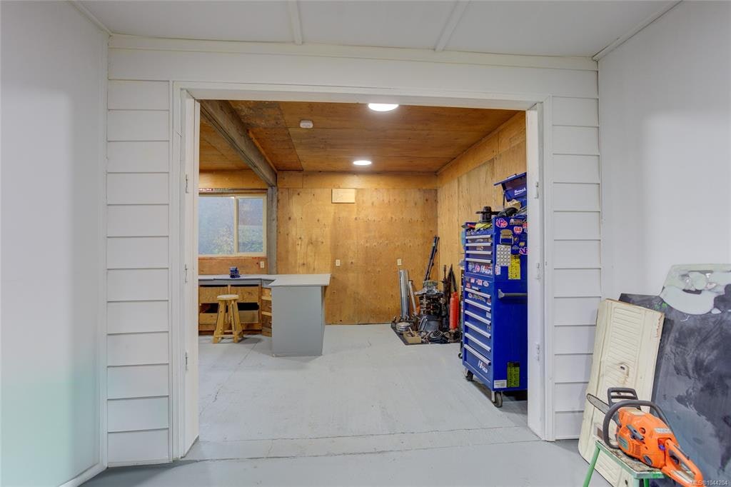 8147 Shasta Road, Crofton, BC, V0R 1K0 - 49