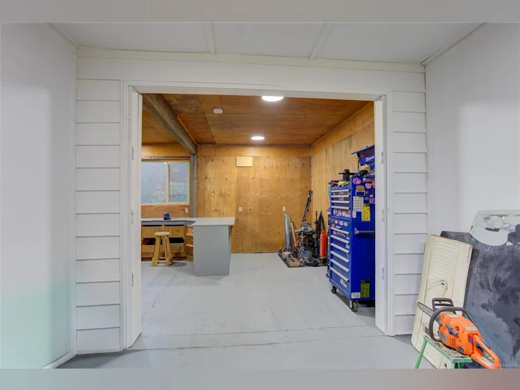 8147 Shasta Road, Crofton, BC, V0R 1K0 - 49