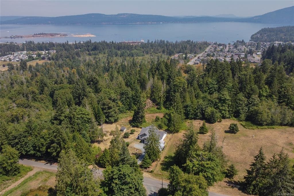 8147 Shasta Road, Crofton, BC, V0R 1K0 - 62