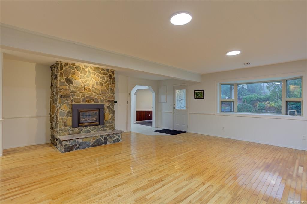 8147 Shasta Road, Crofton, BC, V0R 1K0 - 11