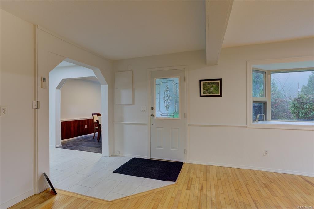 8147 Shasta Road, Crofton, BC, V0R 1K0 - 9