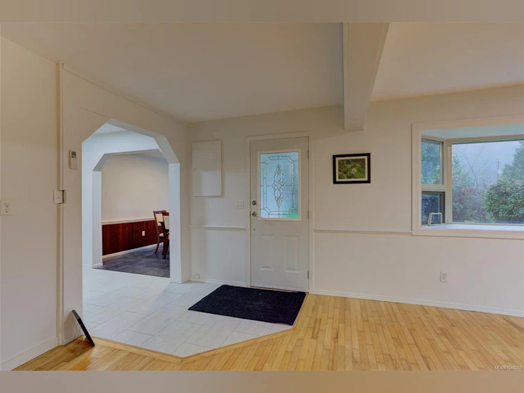 8147 Shasta Road, Crofton, BC, V0R 1K0 - 9