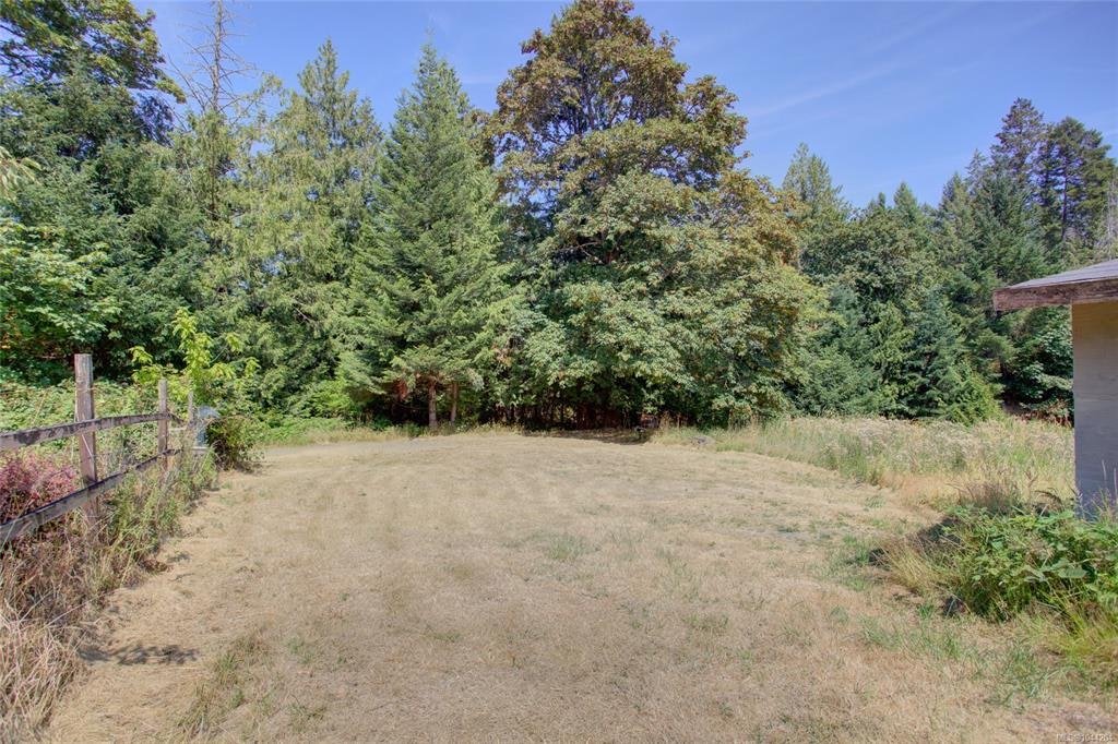 8147 Shasta Road, Crofton, BC, V0R 1K0 - 54