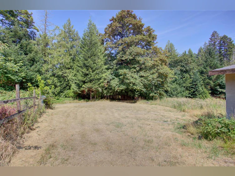 8147 Shasta Road, Crofton, BC, V0R 1K0 - 54