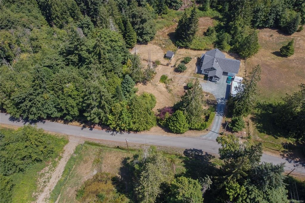 8147 Shasta Road, Crofton, BC, V0R 1K0 - 63