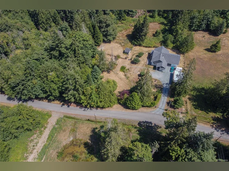 8147 Shasta Road, Crofton, BC, V0R 1K0 - 63