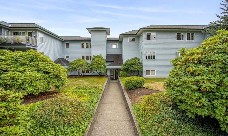 203B-698 Aspen Road