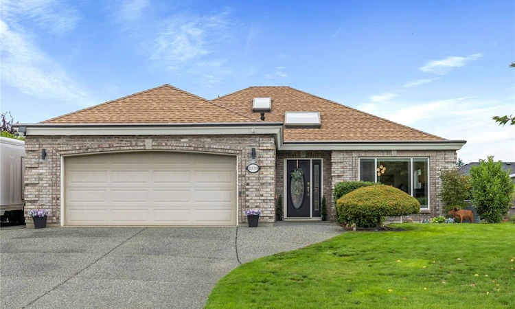 1139 Ormonde Road