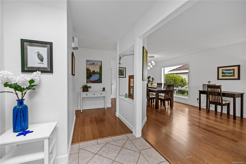 1139 Ormonde Road - 4