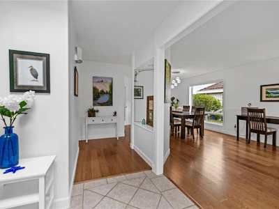1139 Ormonde Road - 4